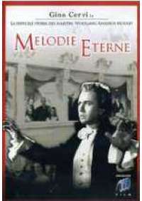 Melodie eterne