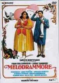 Melodrammore 