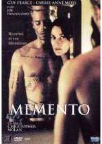 Memento