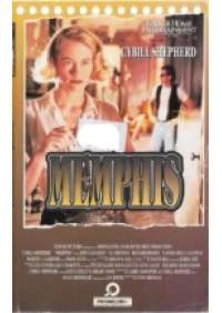 Memphis