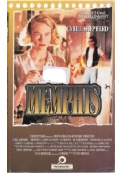 Memphis