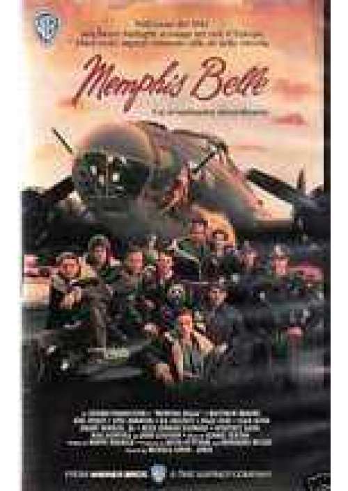 Memphis Belle