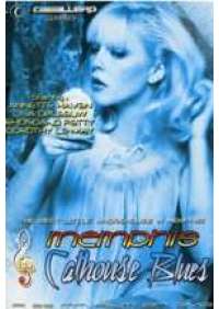 Memphis Cathouse Blues