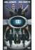 Men in Black I & II (4 dvd)