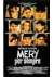 Mery per sempre