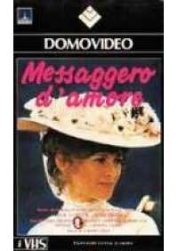 Messaggero d'amore