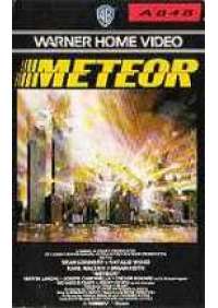 Meteor