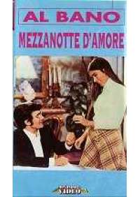 Mezzanotte d'amore