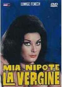 Mia Nipote la vergine 