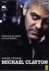 Michael Clayton