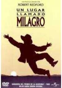 Milagro