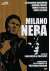 Milano nera 