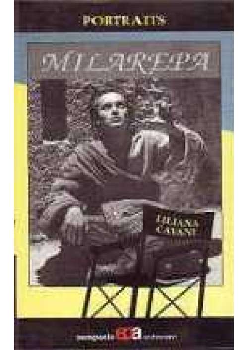 Milarepa