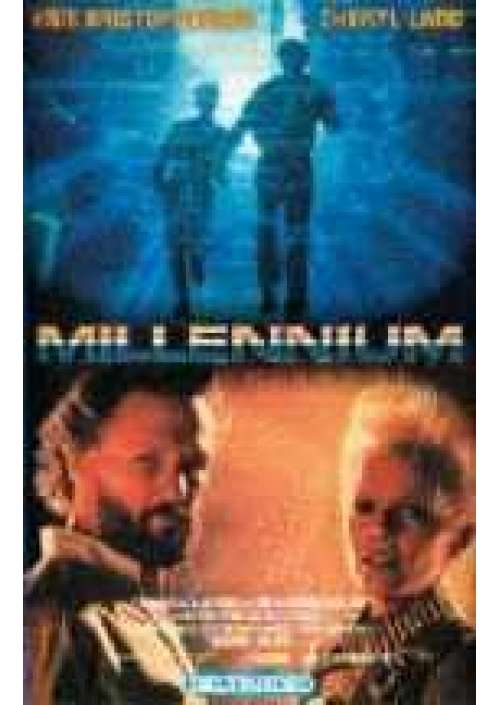 Millenium