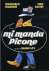 Mi manda Picone 