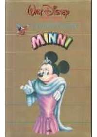 Minni