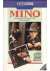 Mino (2 vhs)
