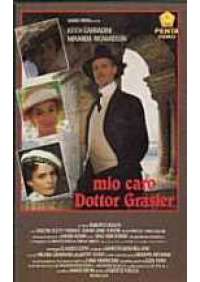 Mio caro Dottor Grasler