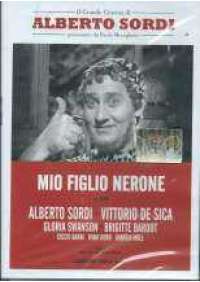 Mio figlio Nerone