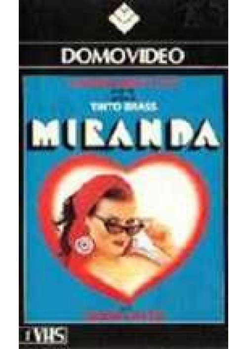 Miranda