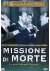 Missione di morte - special edition  (2 dvd)