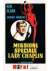 Missione Speciale Lady Chaplin