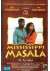 Mississippi Masala