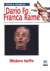 Mistero Buffo Vol. 1 e 2 (2 dvd)