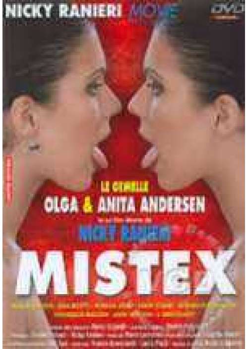Mistex