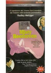 The Opening of misty Beethoven