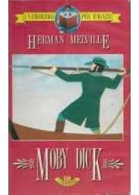 Moby Dick