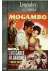 Mogambo 
