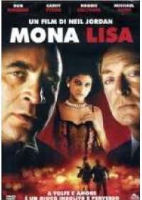 Mona Lisa 