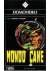 Mondo cane