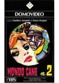 Mondo cane 2