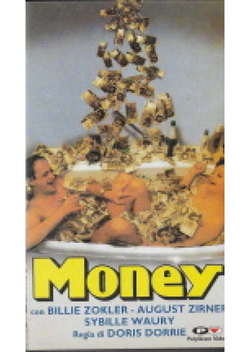 Money