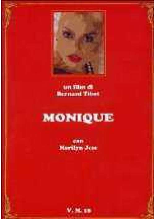 Monique