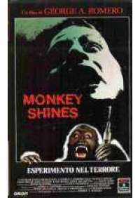 Monkey Shines