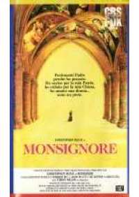 Monsignore