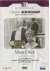 Mont Oriol (2 dvd)