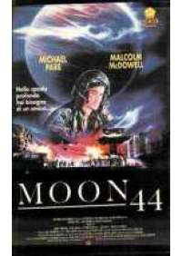 Moon 44