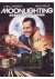 Moonlighting - Stagione 5 (4 dvd)