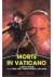 Morte in Vaticano