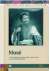 Mose' (3 dvd)