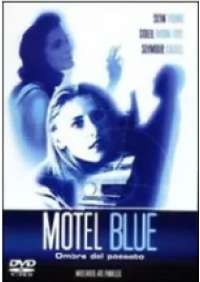 Motel Blue