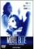 Motel Blue