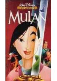 Mulan