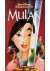 Mulan