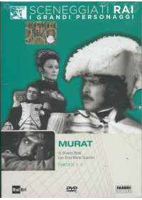 Murat 