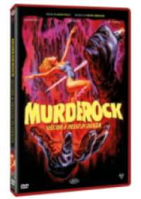 Murderock - Uccide a passo di danza